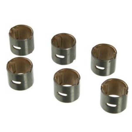 SEAL PWR ENGINE PART Piston Pin Bushing, 4399Ya 4399YA